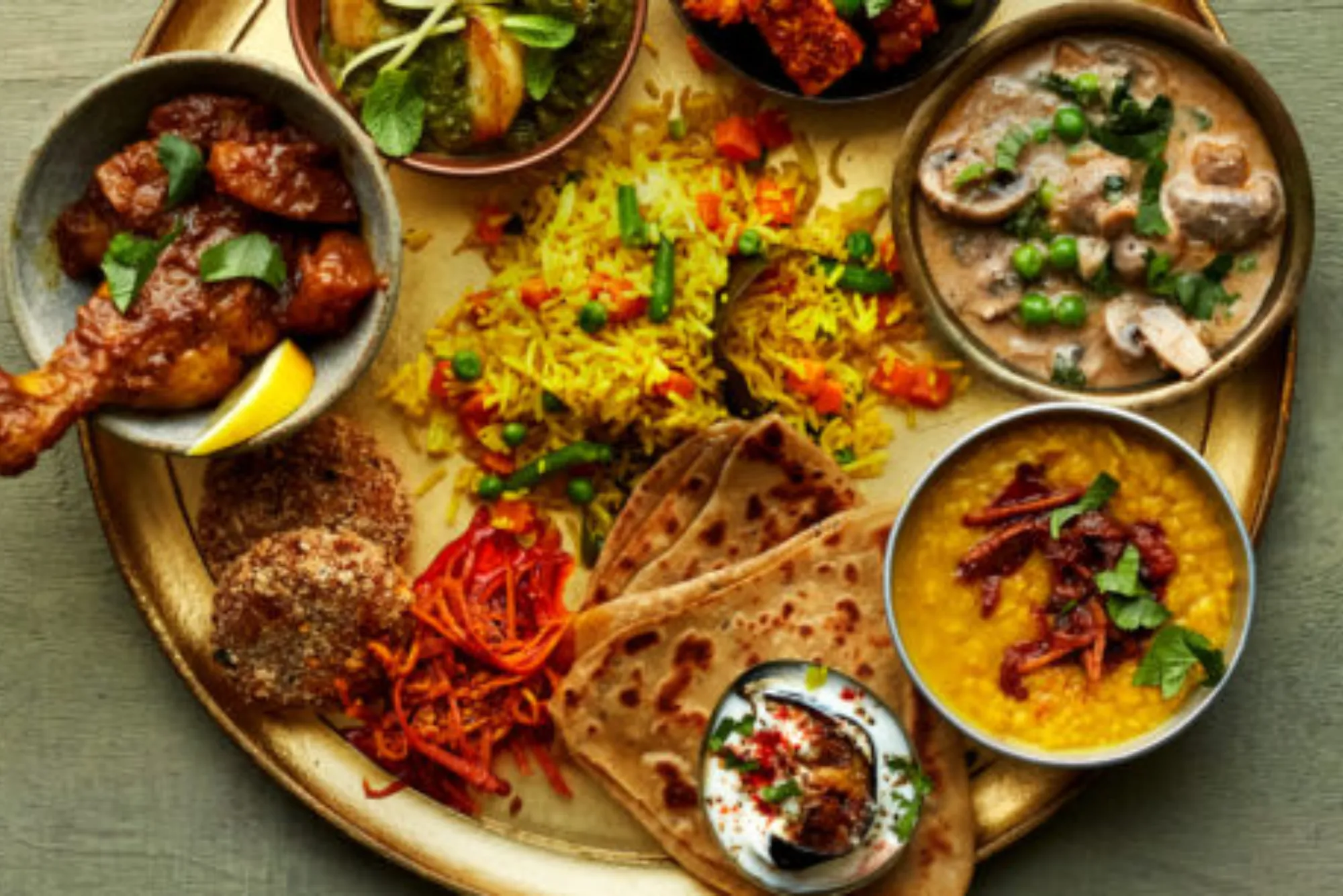 Bbc Saturday Kitchen Recipes