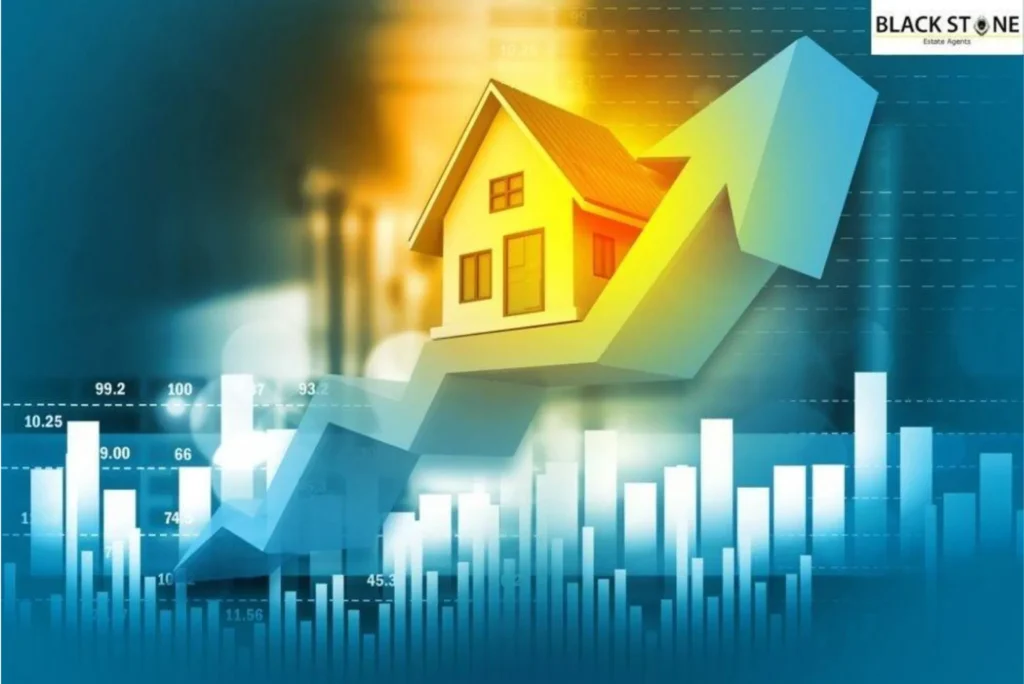 How To Be A Real Estate Agent Uk