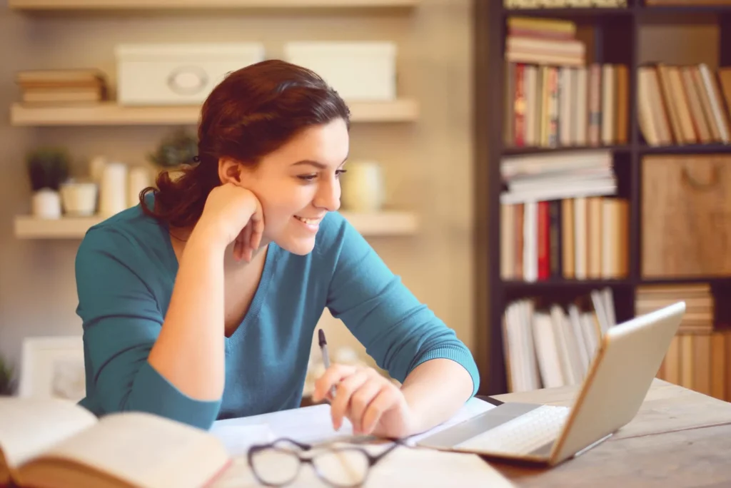 How To Become A Real Estate Agent Salary