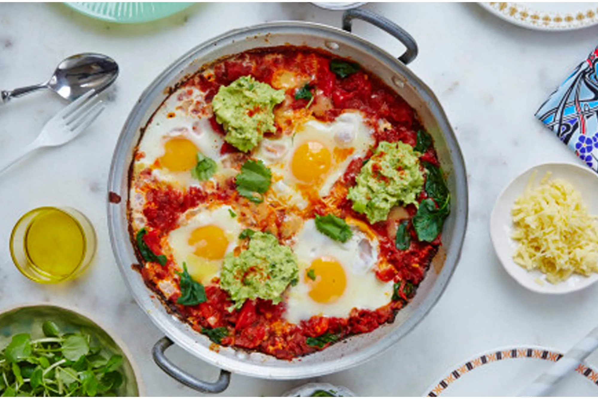 Sunday Brunch Todays Recipes