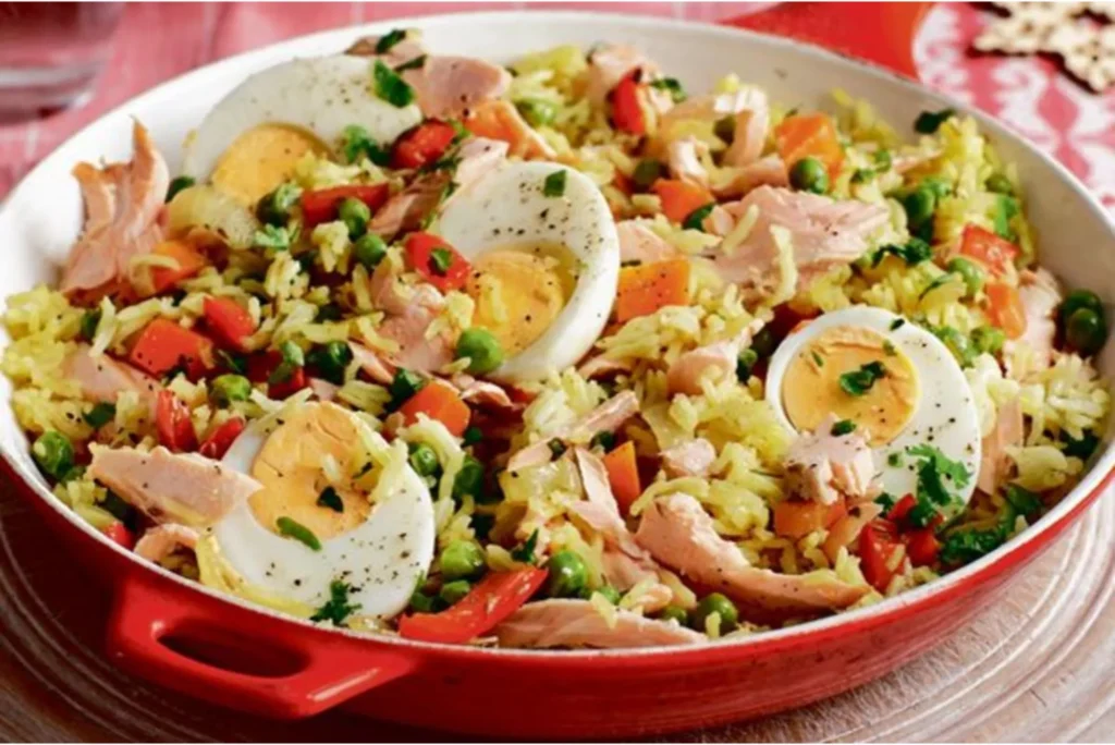 slimming world syn free recipes