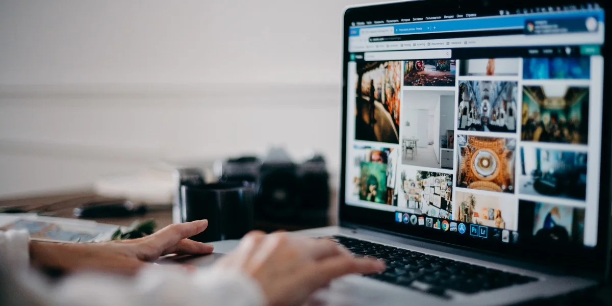 How to Upload Songs to Spotify