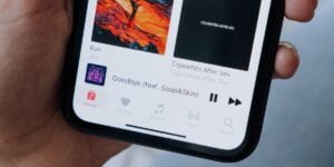 How to Upload Songs to Spotify