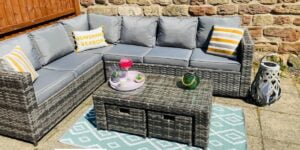 Is Furniture Maxi Legit