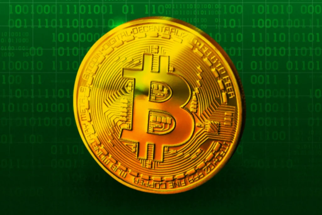 Where Can You Buy Cryptocurrency