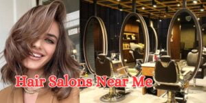 hair salons near me (1)
