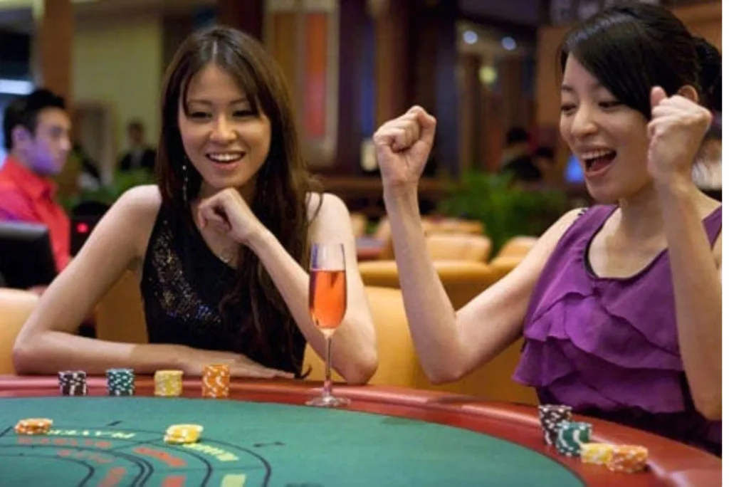 how to play bull card game