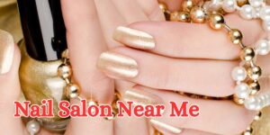 nail salon near me (1)