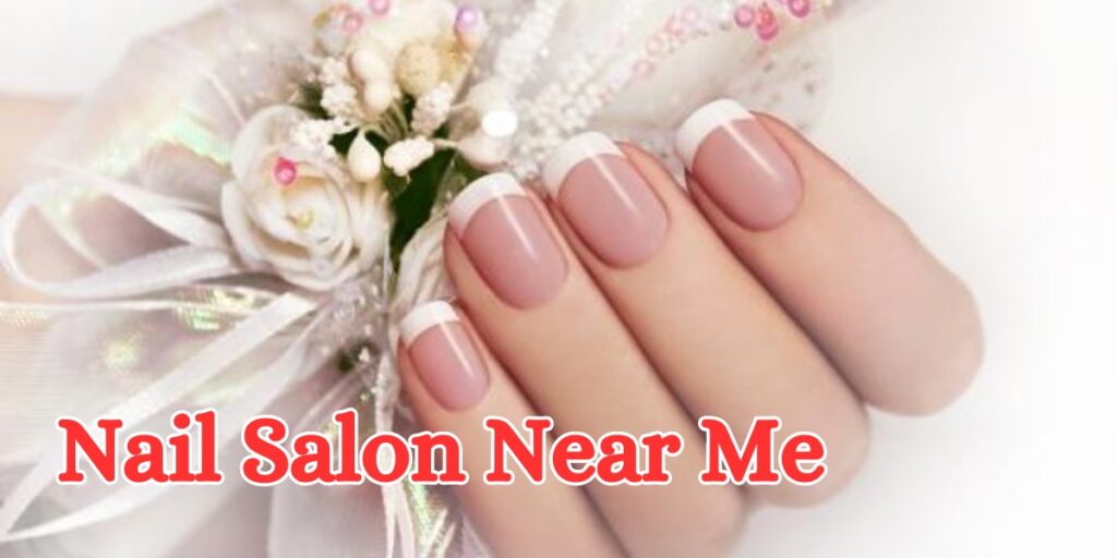 nail salon near me (1)