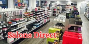 salons direct
