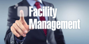 Facility Manager Jobs
