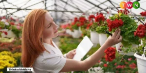 Garden Trading Contact Number