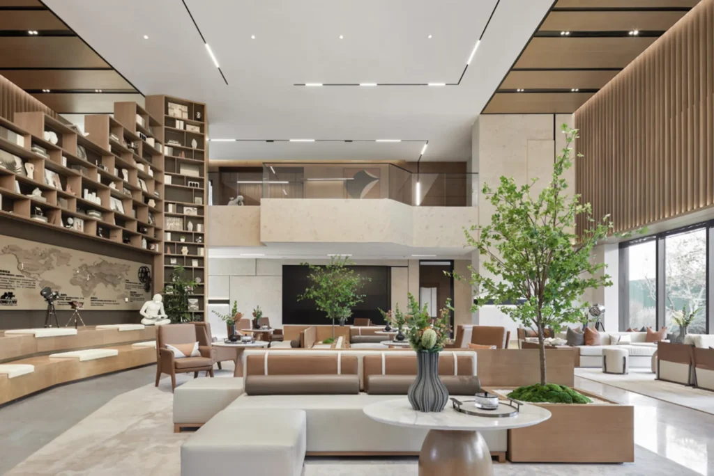 Interior Design Magazines