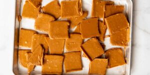 Which Supermarket Sells Thorntons Toffee