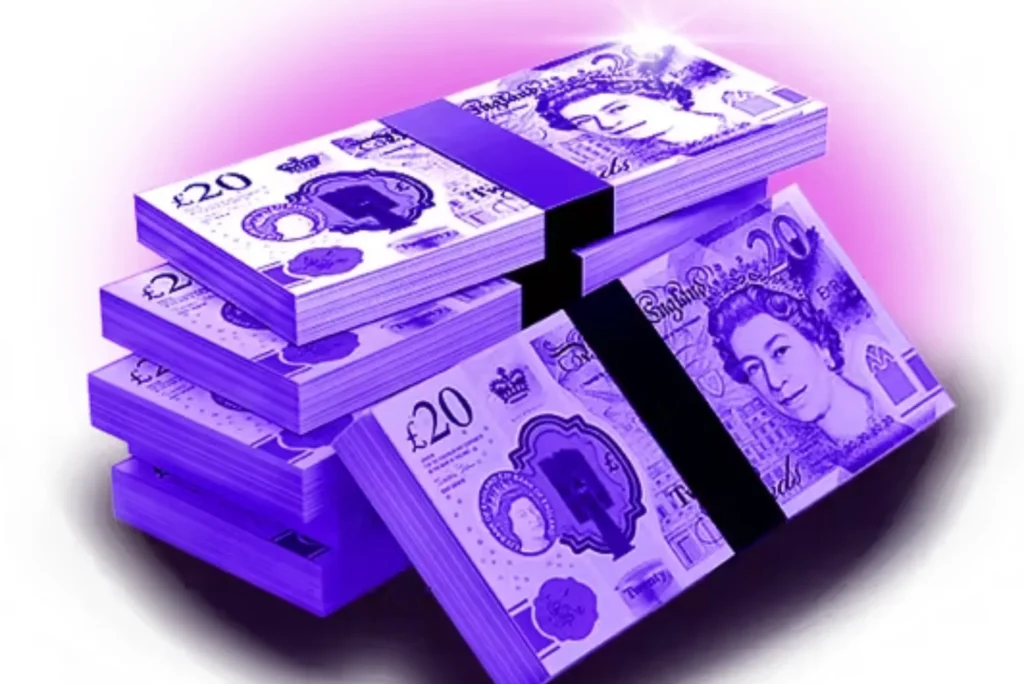 best way to send money from philippines to uk