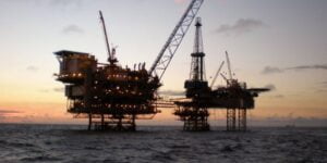 borders & southern petroleum plc share price