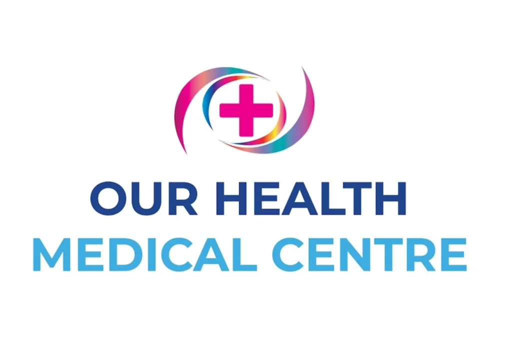 health medical centre