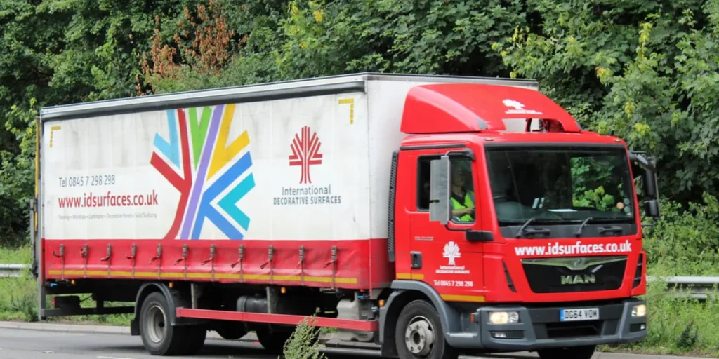 international decorative surfaces gateshead (2)