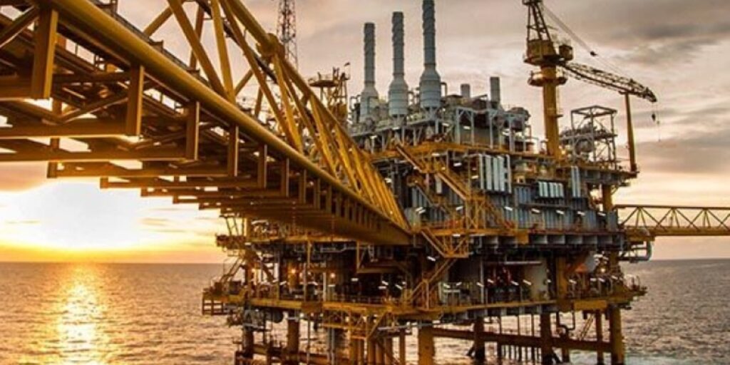 borders & southern petroleum plc share price