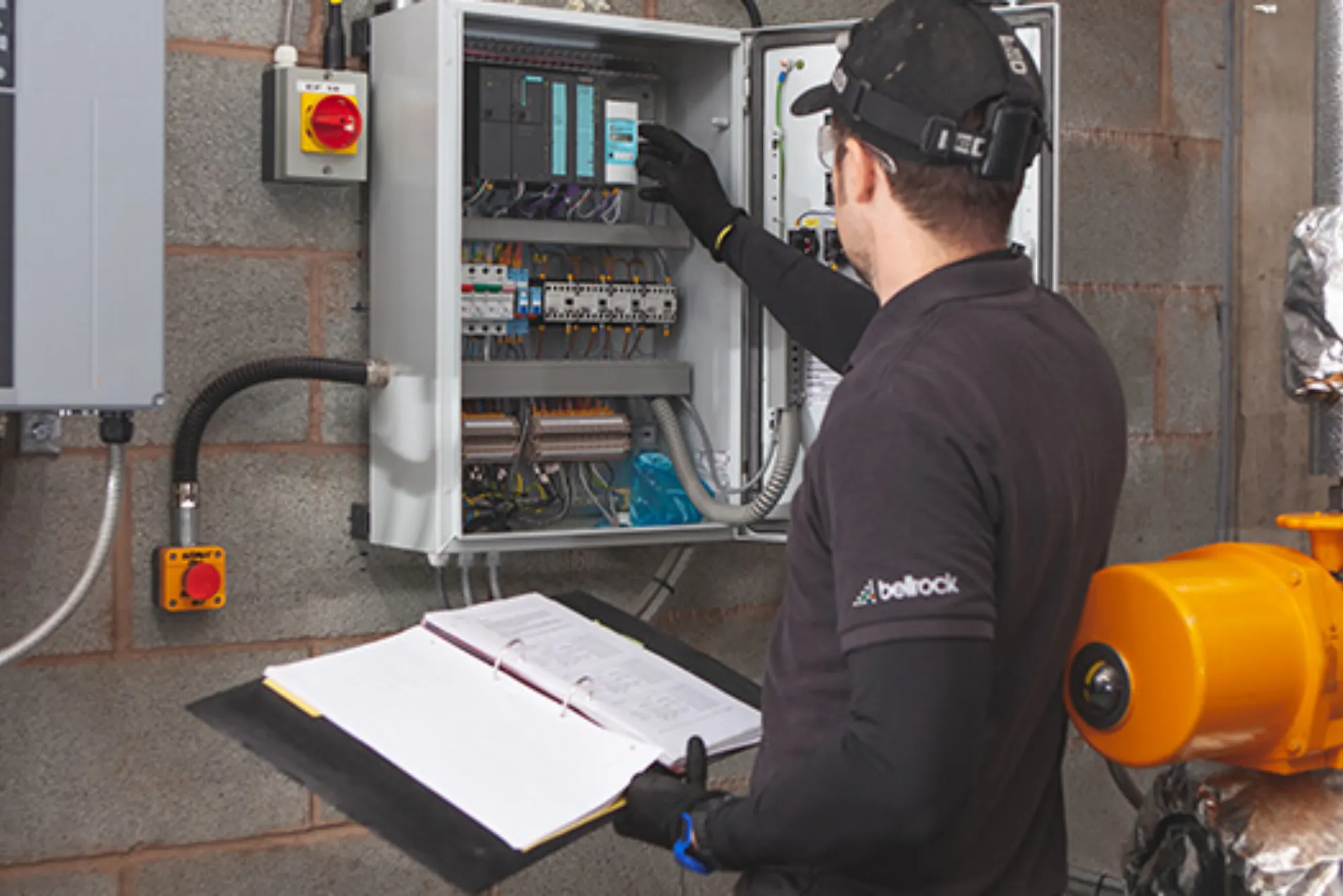 Joys of Facilities Management Soft Services Explained