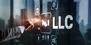 Astro World General Trading LLC