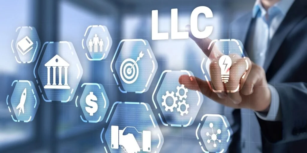 Astro World General Trading LLC