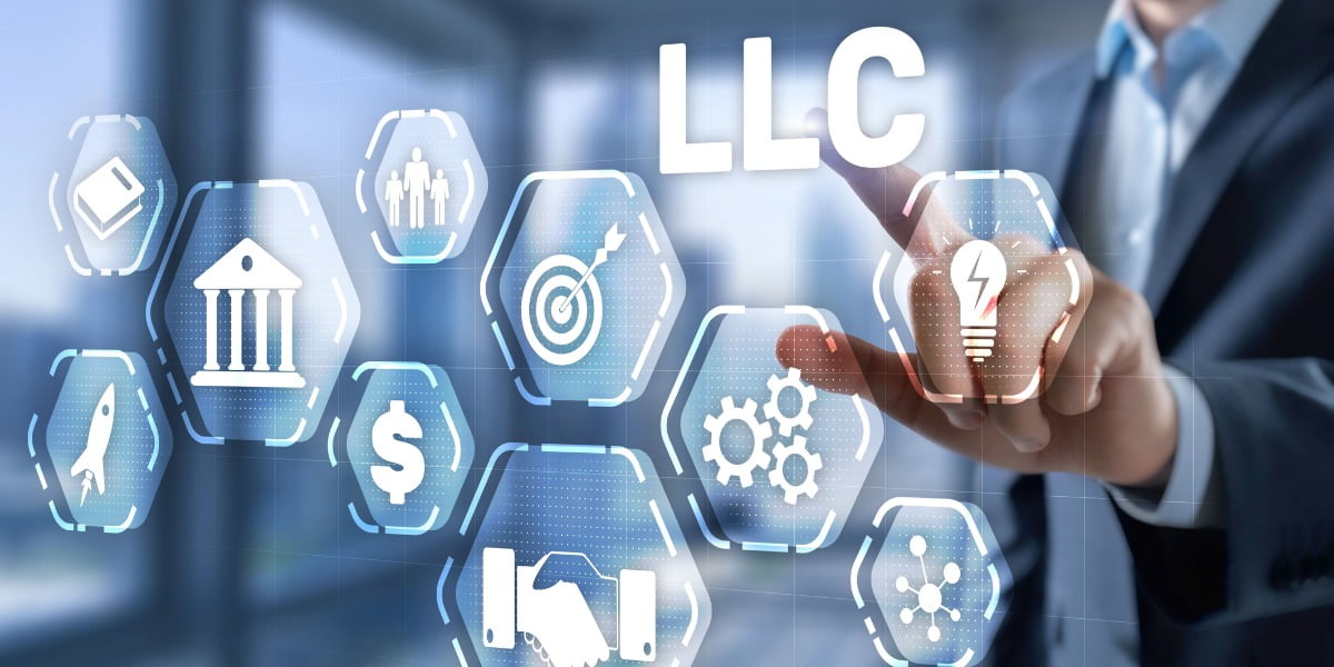 Astro World General Trading LLC