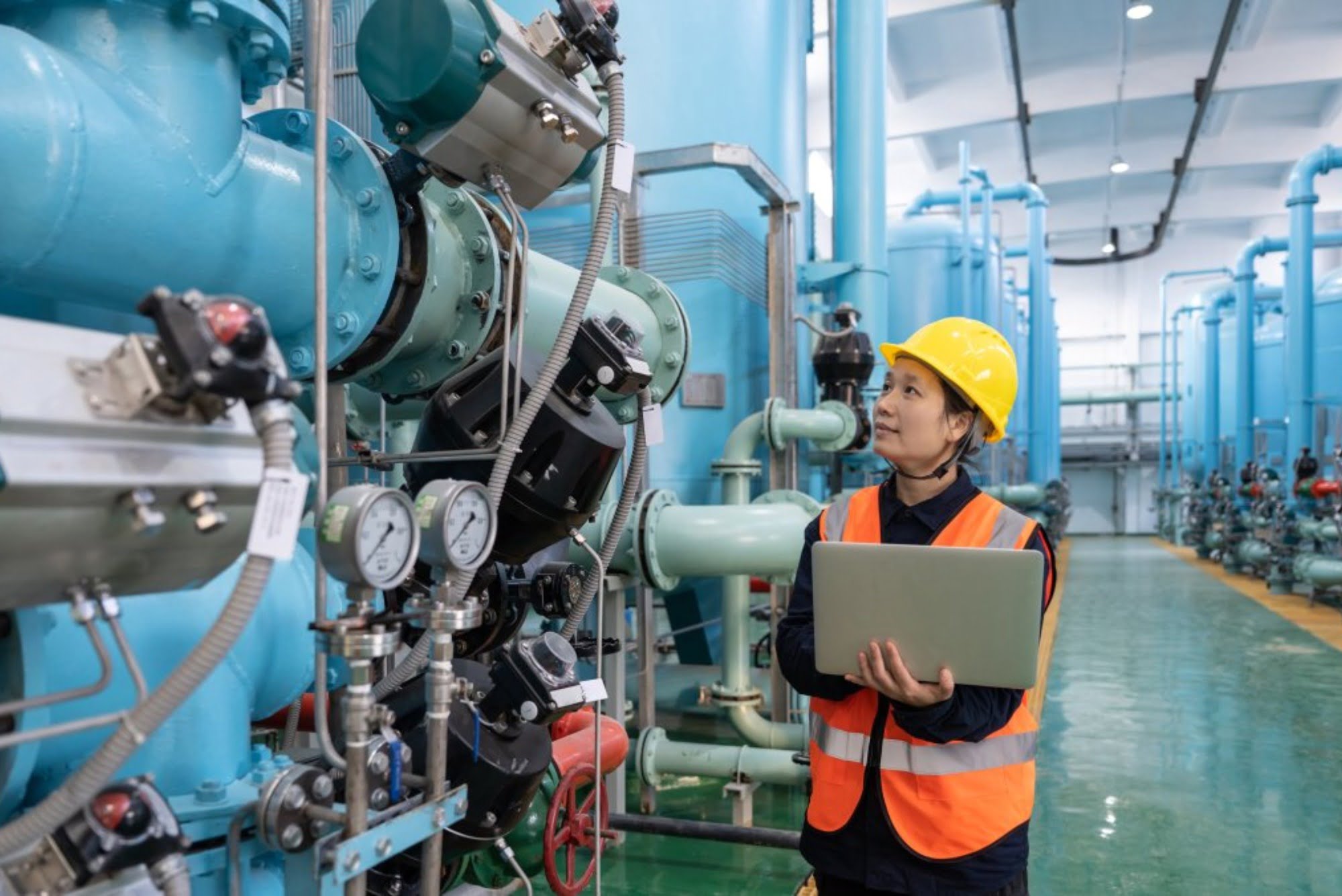 Chemical Engineering Graduate Jobs