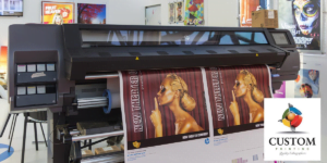 Digital Printing Company