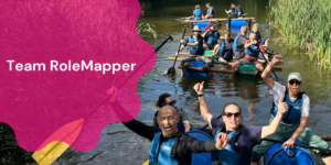 Role Mapper Technologies Limited