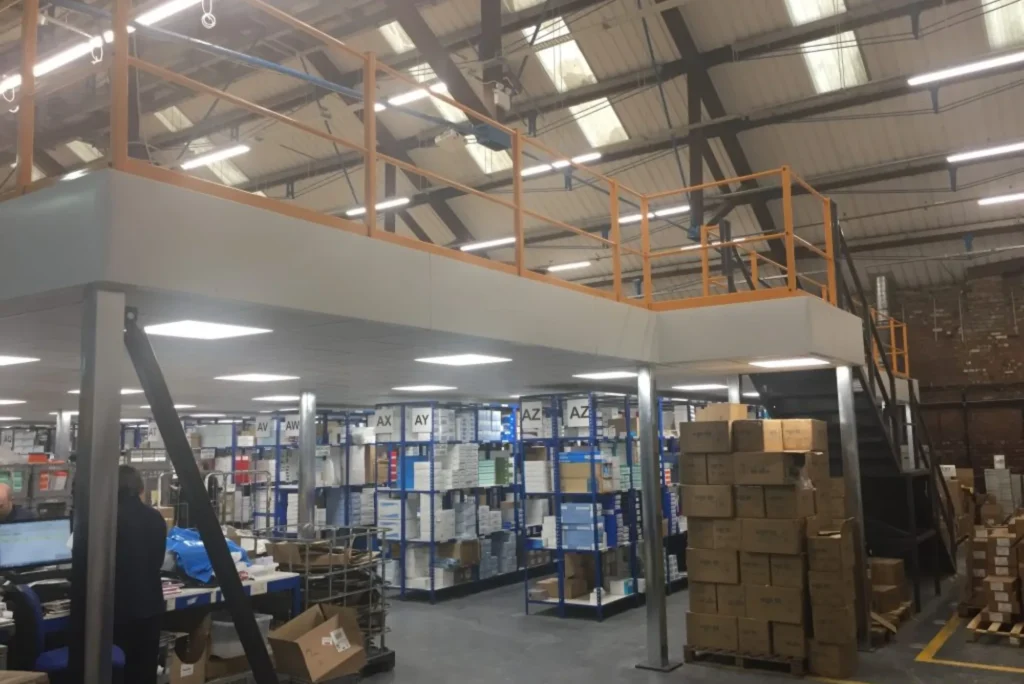 Bullen Healthcare: Providing Essential Medical Solutions