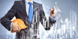 dubai-based indo rise general trading llc