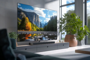 what is the best iptv player for firestick