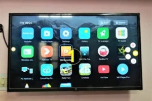 How to Record IPTV on Firestick