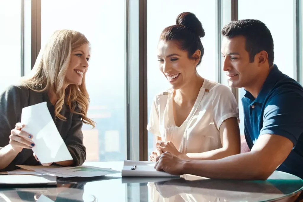 Why should I hire a financial planner in the UK