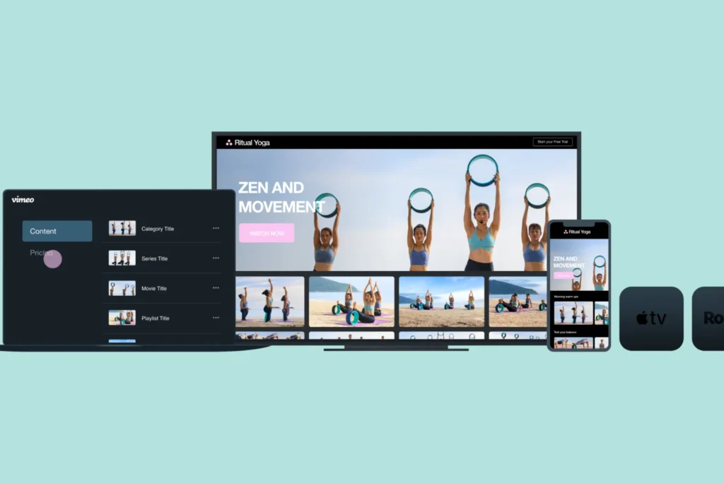 Which websites are reliable to purchase IPTV from?