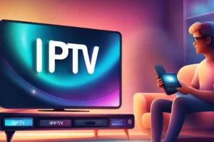 How to identify the best IPTV UK providers
