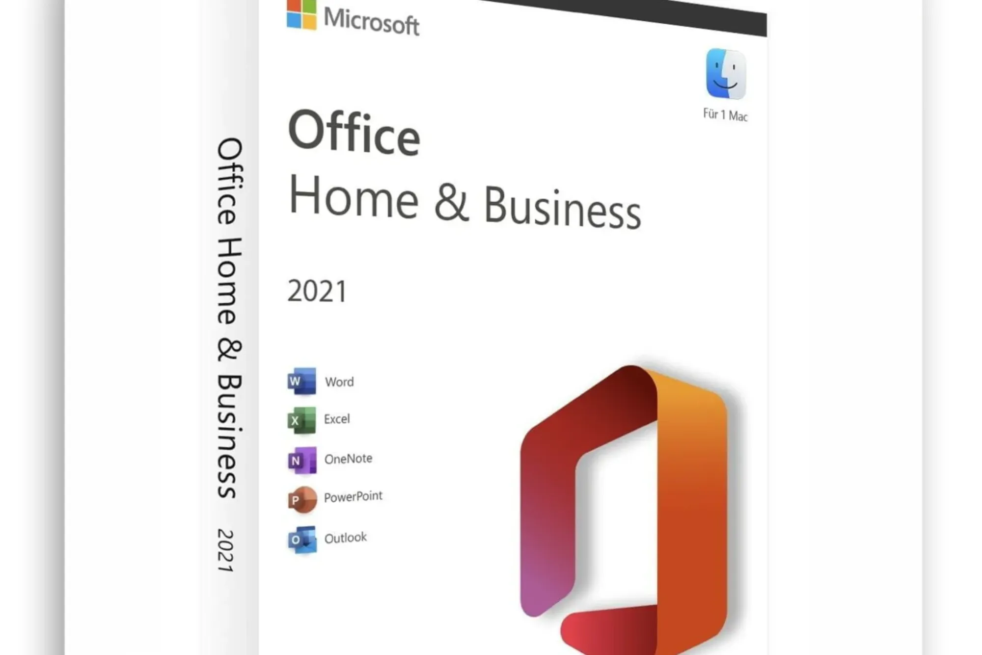 Benefits of Using Office Home and Business 2021