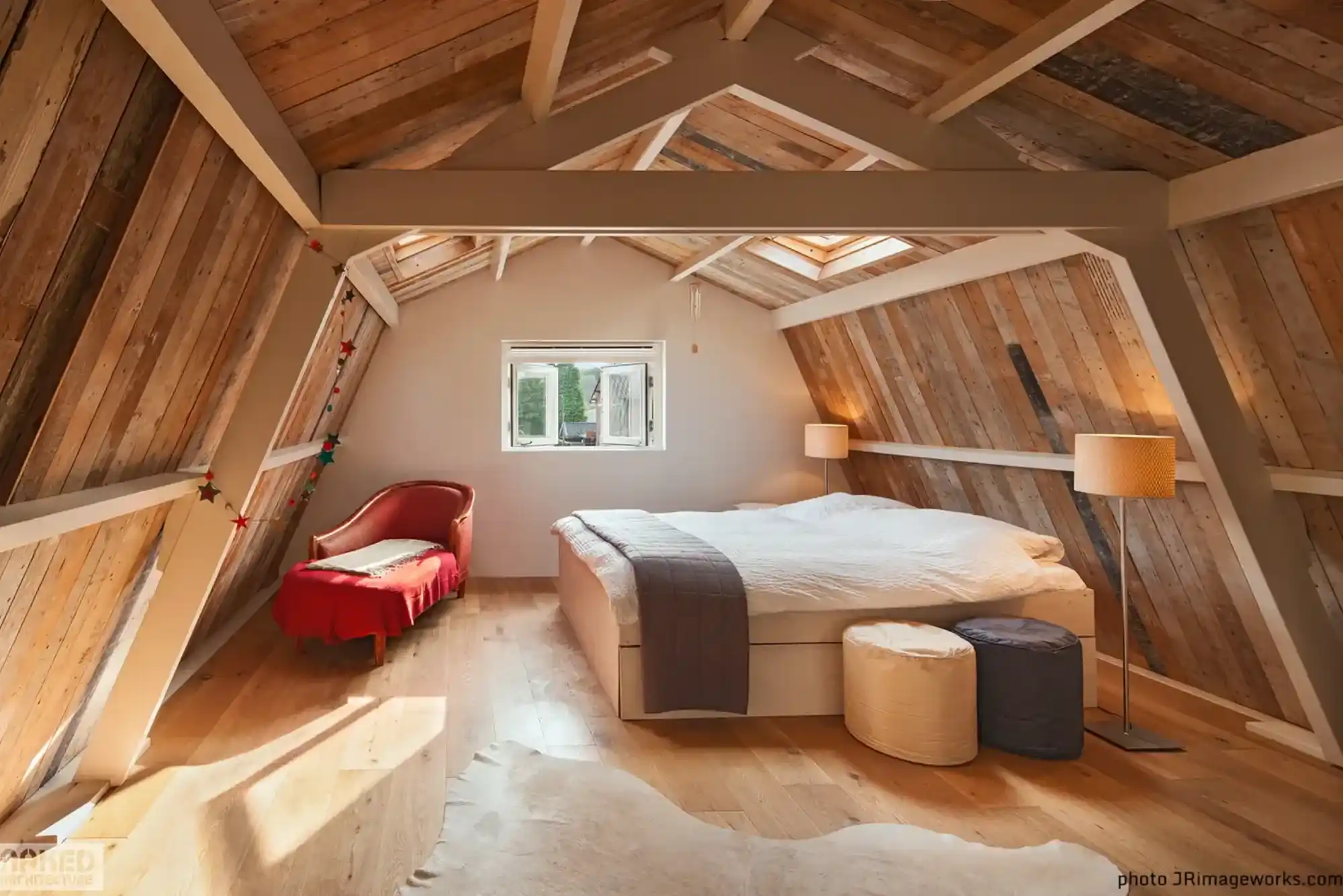 How much Loft Boarding Costs to Install