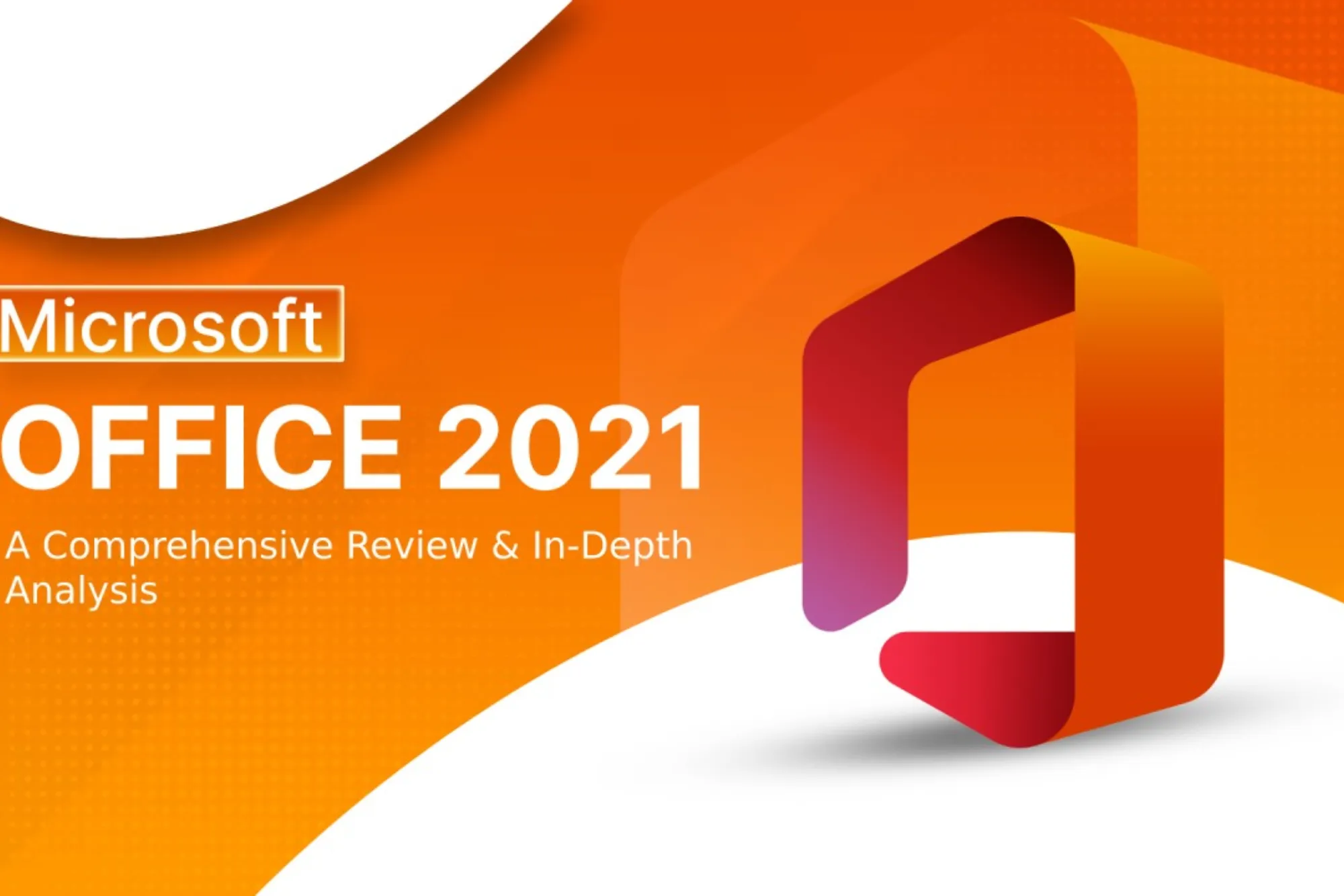 Is Office Home Business 2021 Worth It