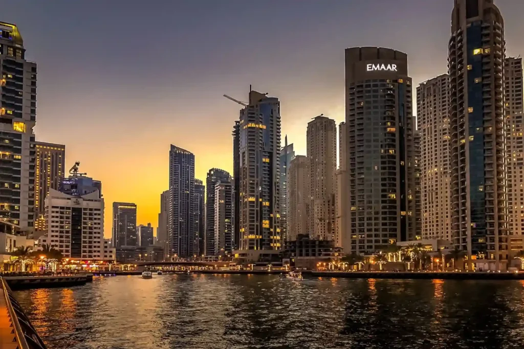 Best Hacks for Property Buyers in Dubai Business Guide