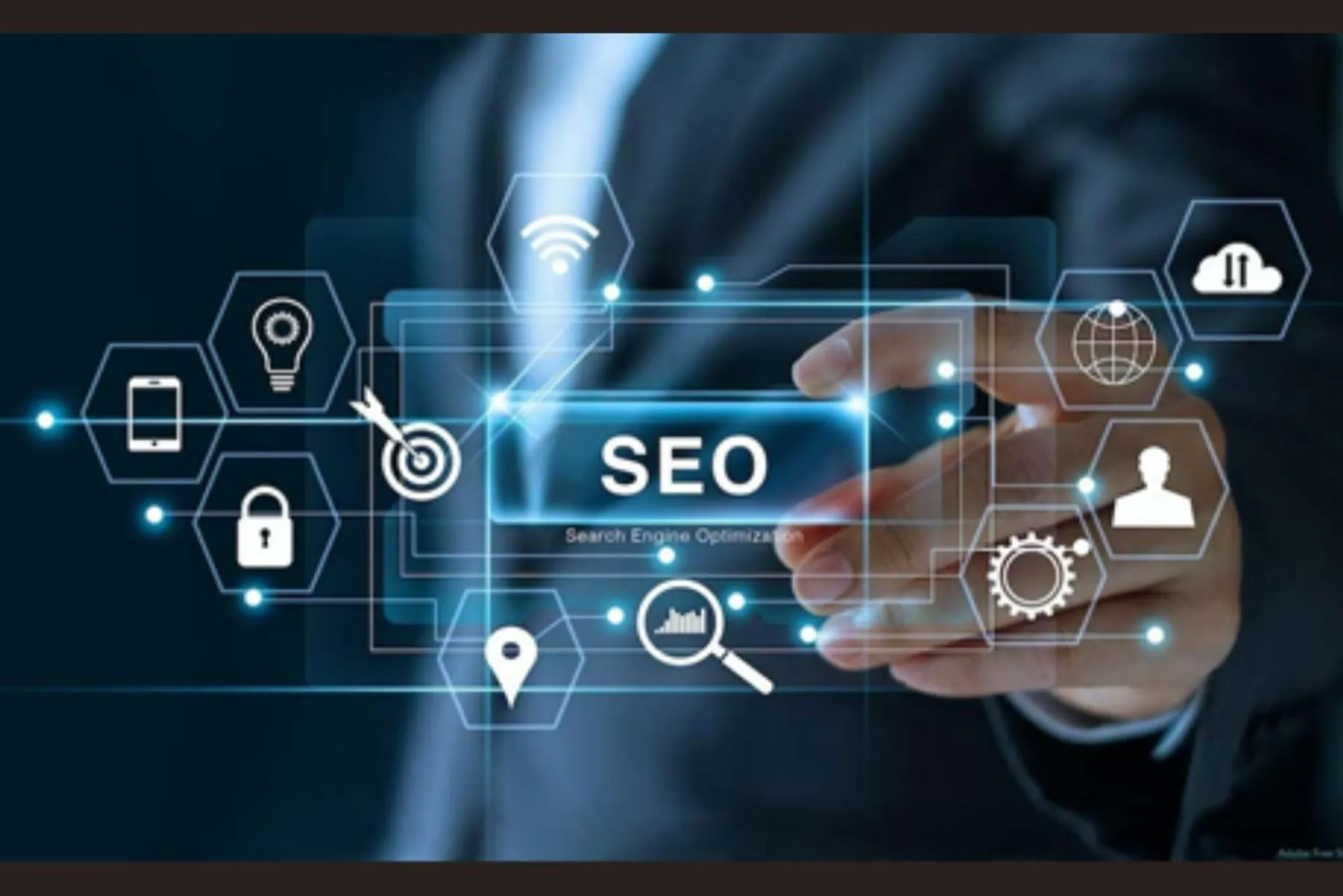 Effective Tips for Learning SEO and Blogging Successfully