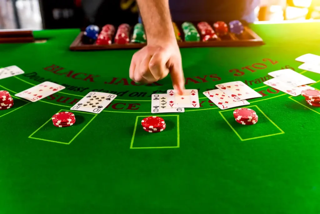 Faster Than Ever! UK Casinos That Deliver Winnings in Record Time