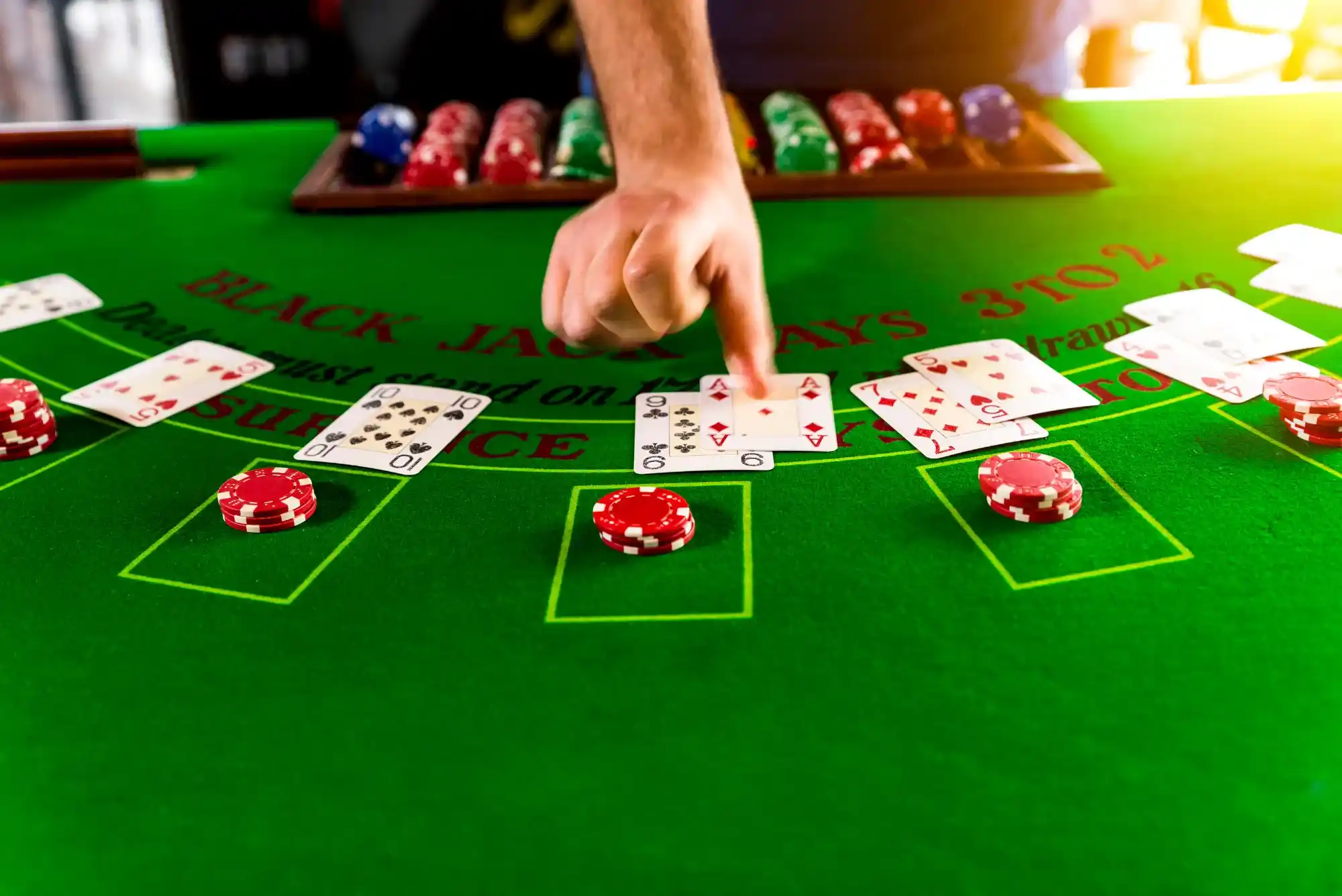 Faster Than Ever! UK Casinos That Deliver Winnings in Record Time