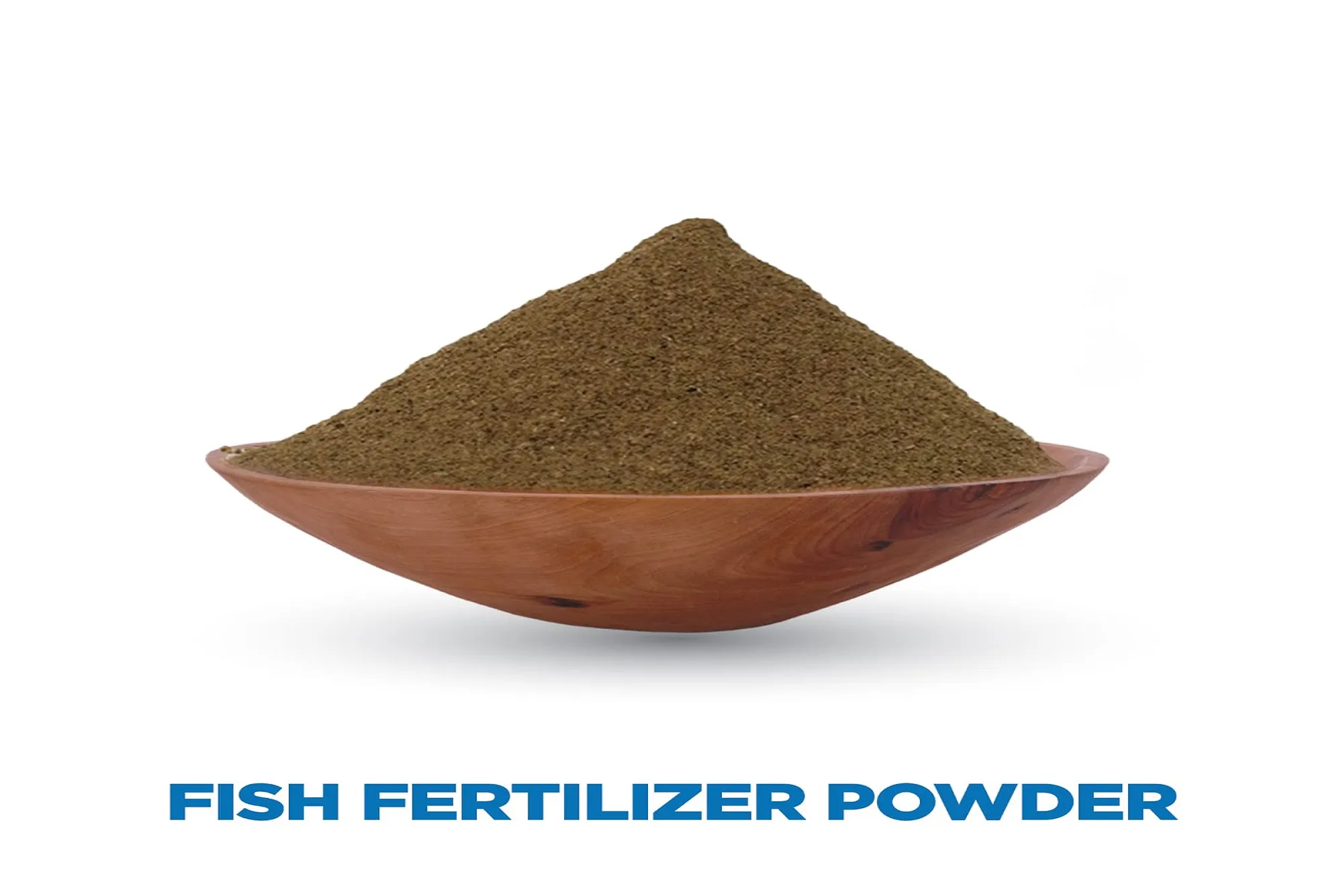 Ingredients in Pet Feed