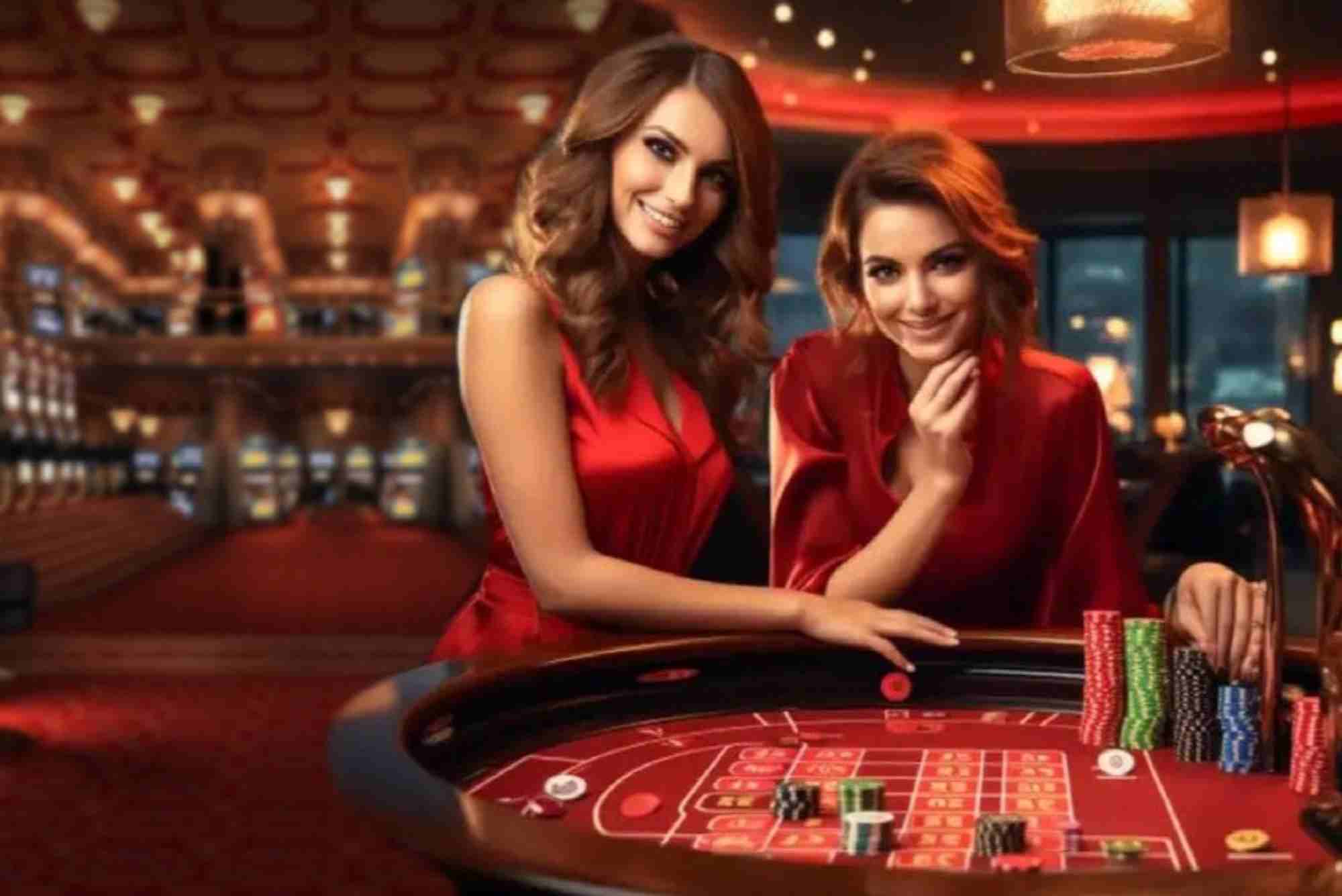 No KYC Casinos That Prioritize Fast and Secure Payments