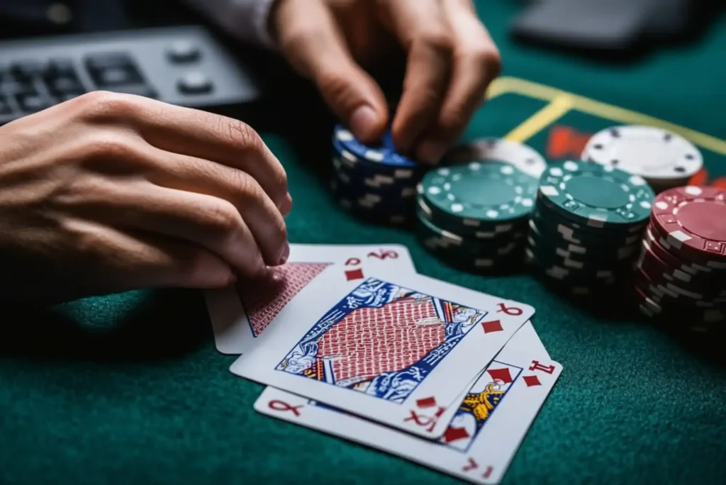 Non GamStop Casino Platforms That Stand Out