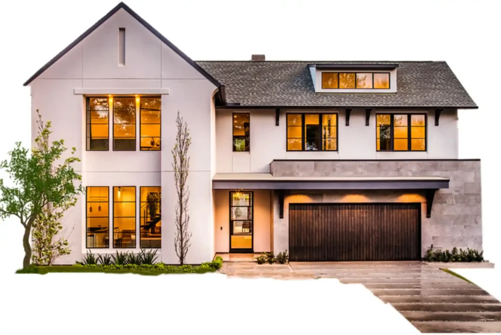 Stop House Repossession Essential Steps to Protect Your Home