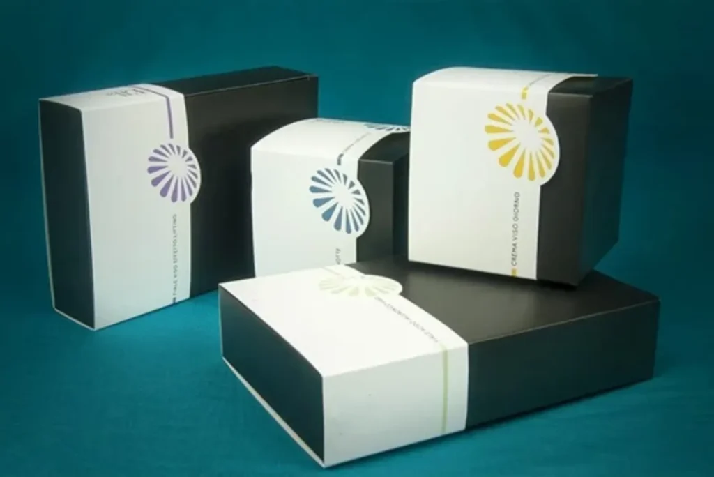 Success Stories of Custom Boxes UK Custom CBD Boxes & More