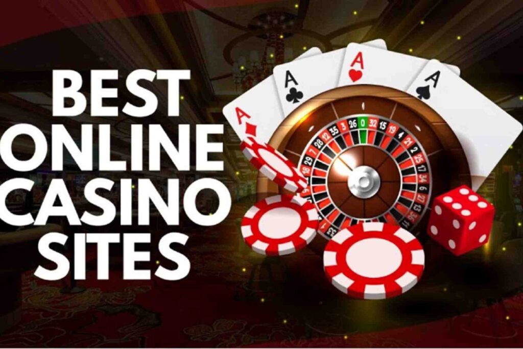 What Are the Advantages of Using a Casino App Over a Website?